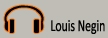 Louis Negin